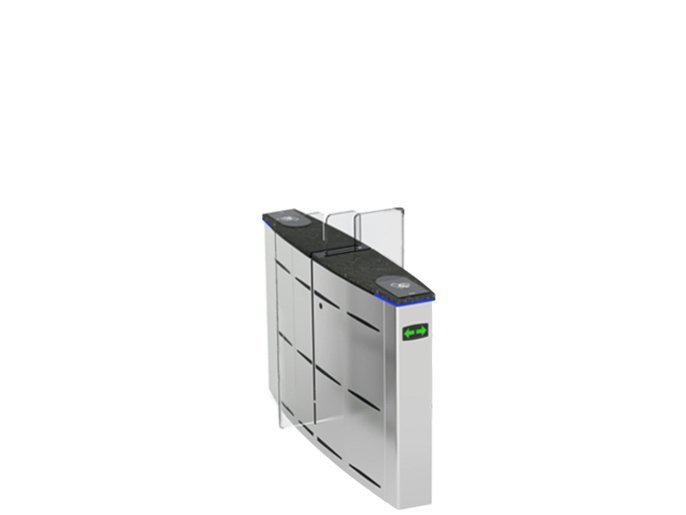 CAME SLIDING GATE SG 55 (001SG55MC)