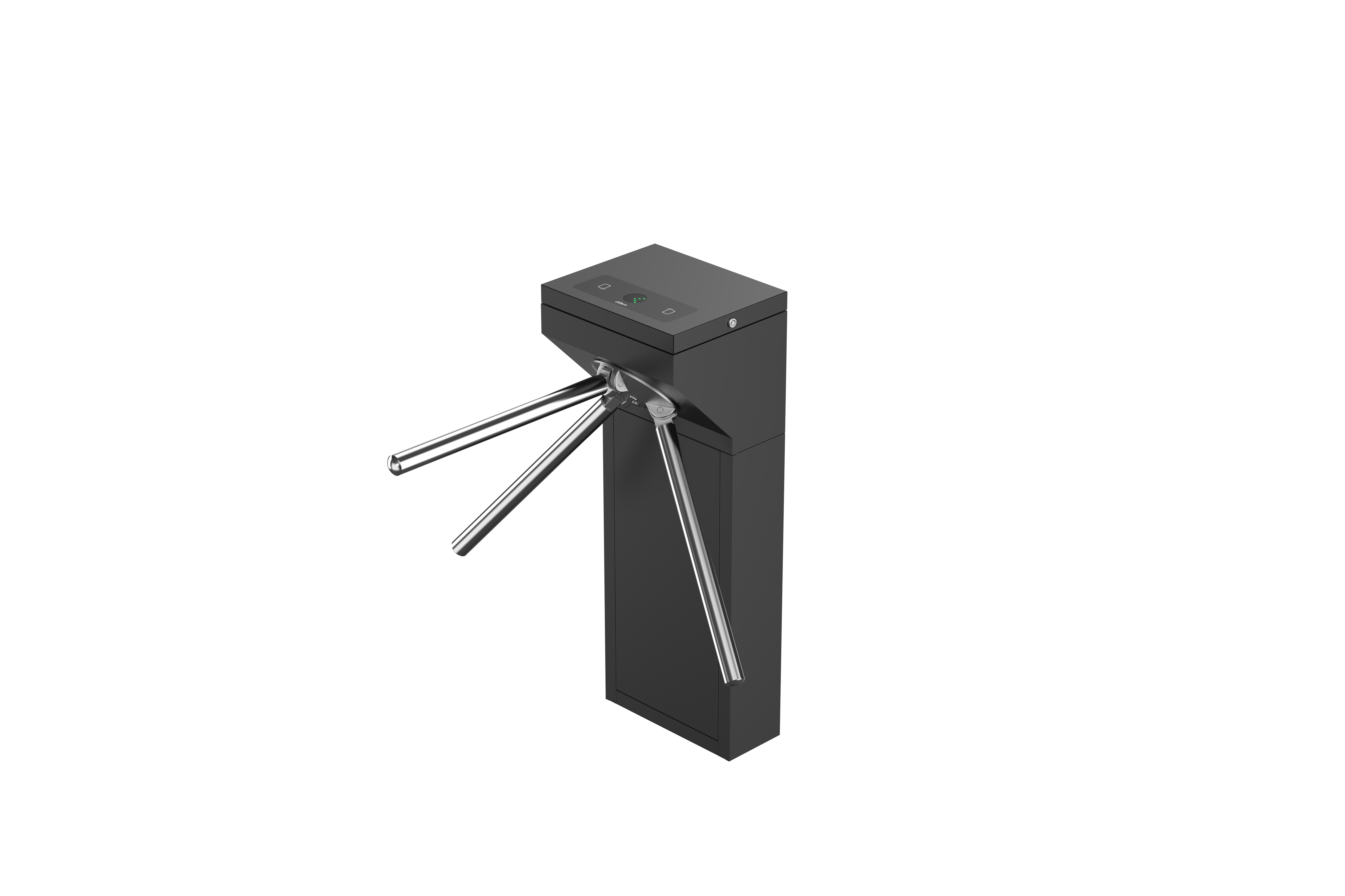 DHI-ASGG100BL