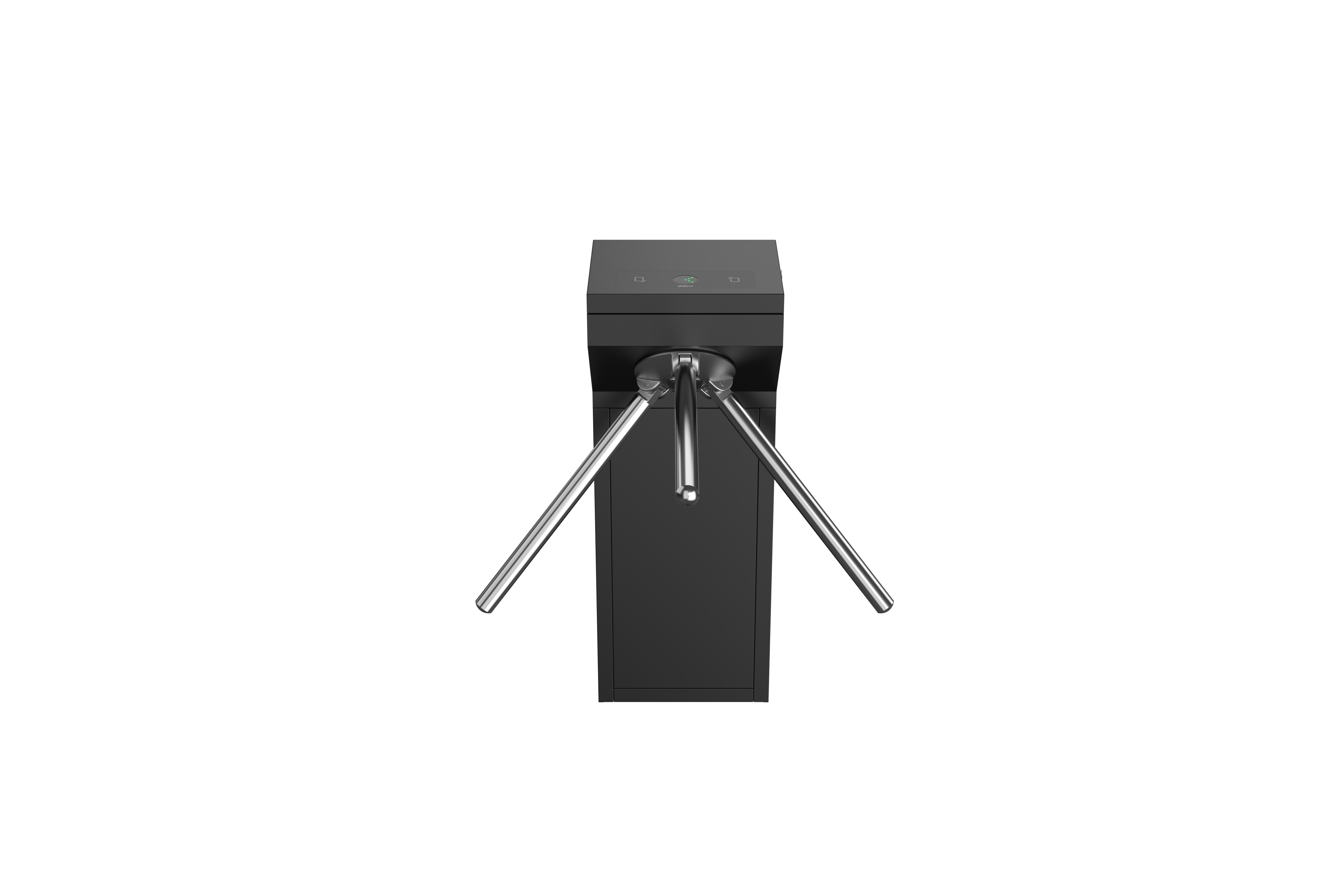 DHI-ASGG100BL