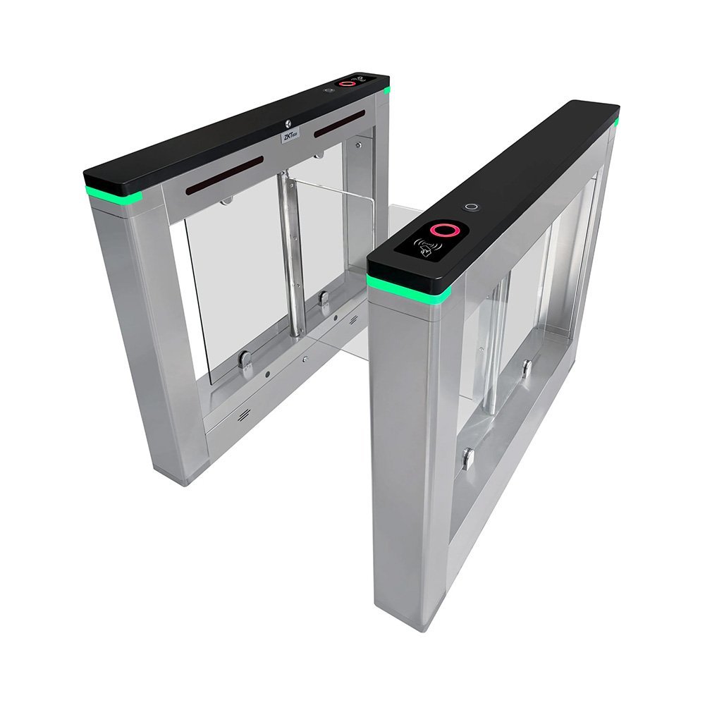 SBTL700