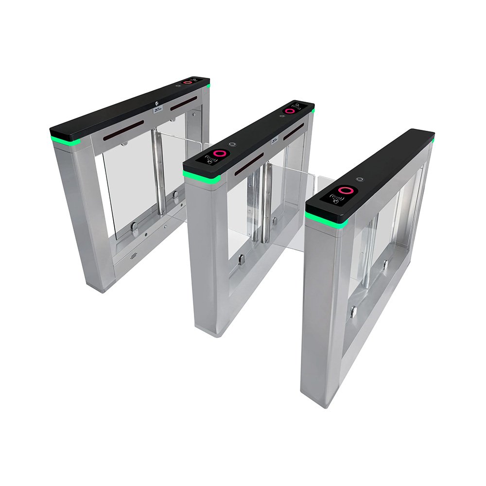 SBTL720