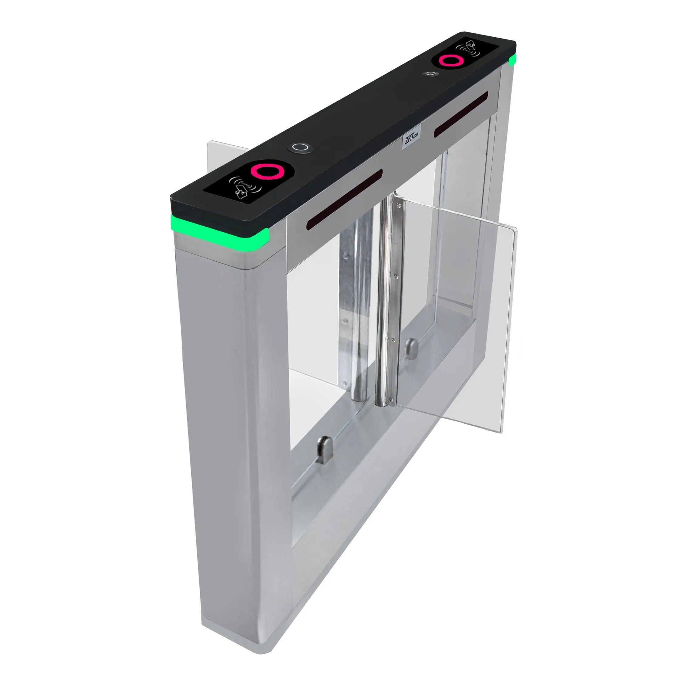 SBTL720