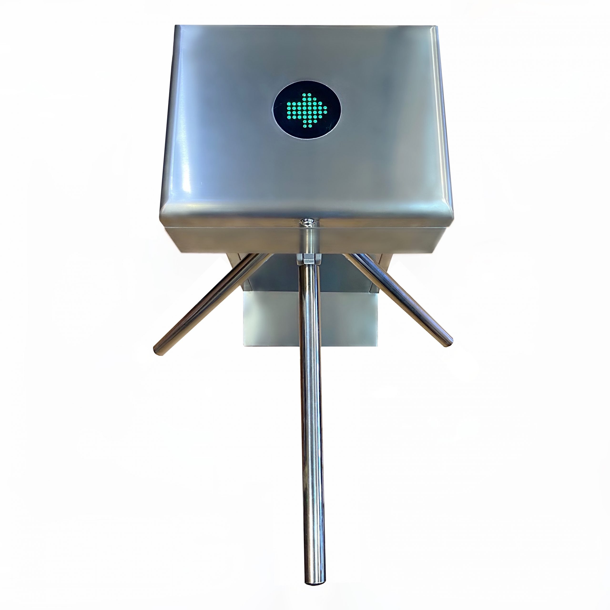 UltraScan T600