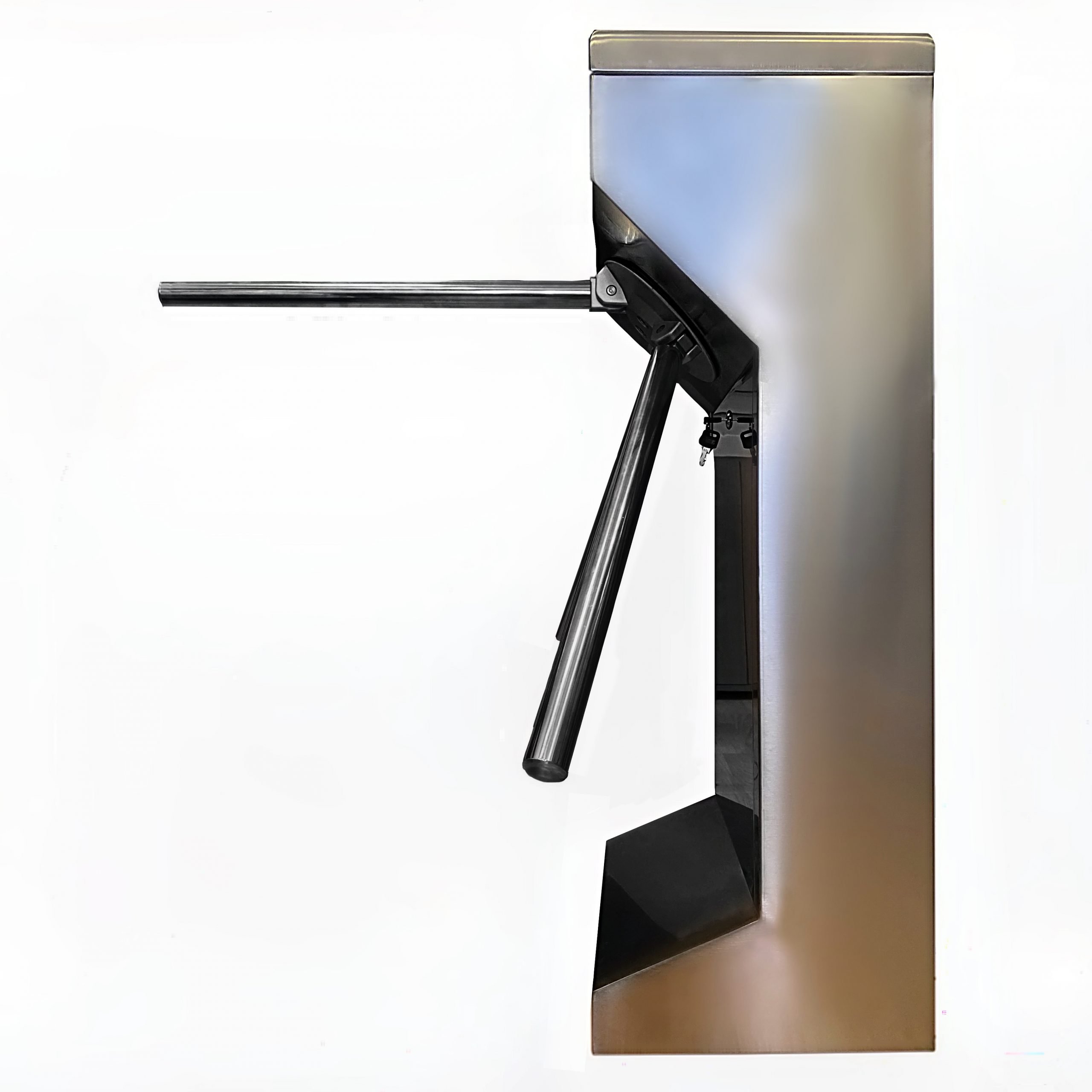 UltraScan T600