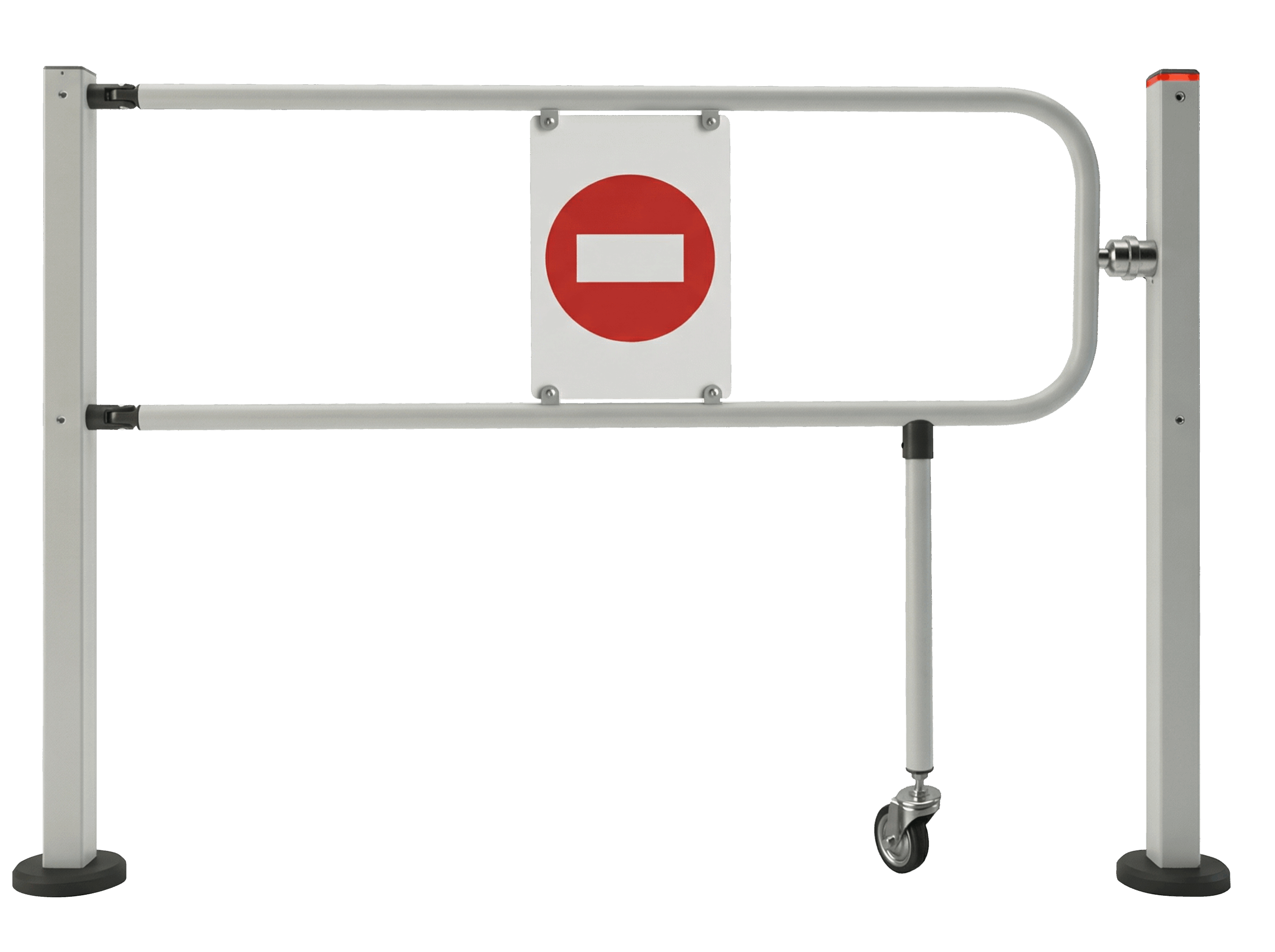 RTA-021