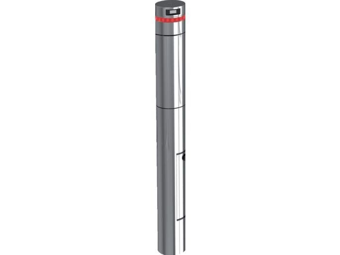 CAME SALOON 40 (821SW-0010)