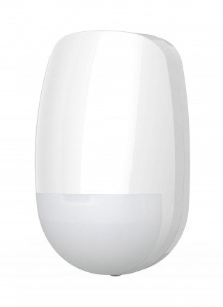 DS-PDD12P-EG2-WE