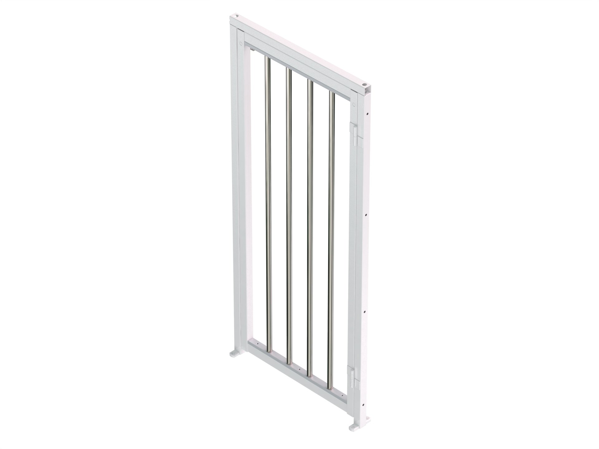 Ростов-Дон ОПР/1000-Д-ЭМ