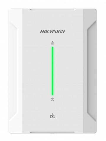 DS-PM1-I8O2-H