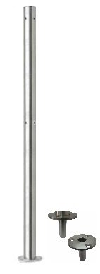 ASP-D50,8-03.RM
