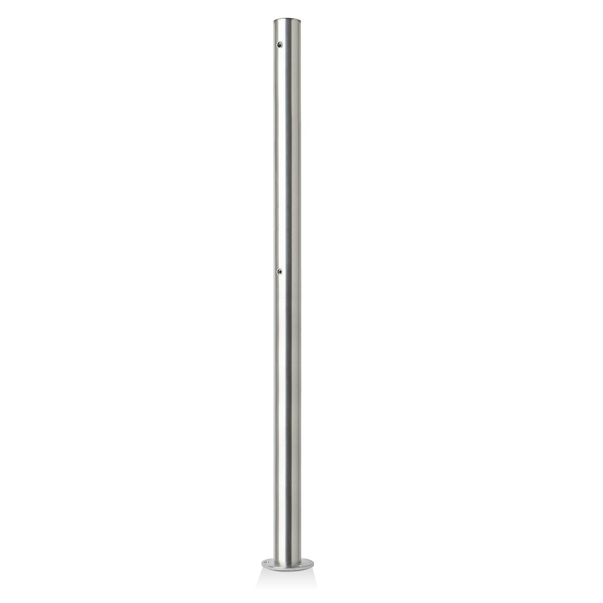 ASP-D50,8-07.R-LT