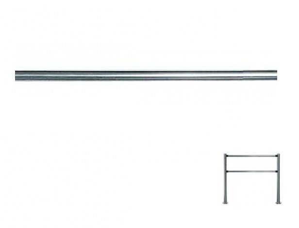 PERCo-BH02 1-00