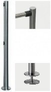 PERCo-BH02 2-30