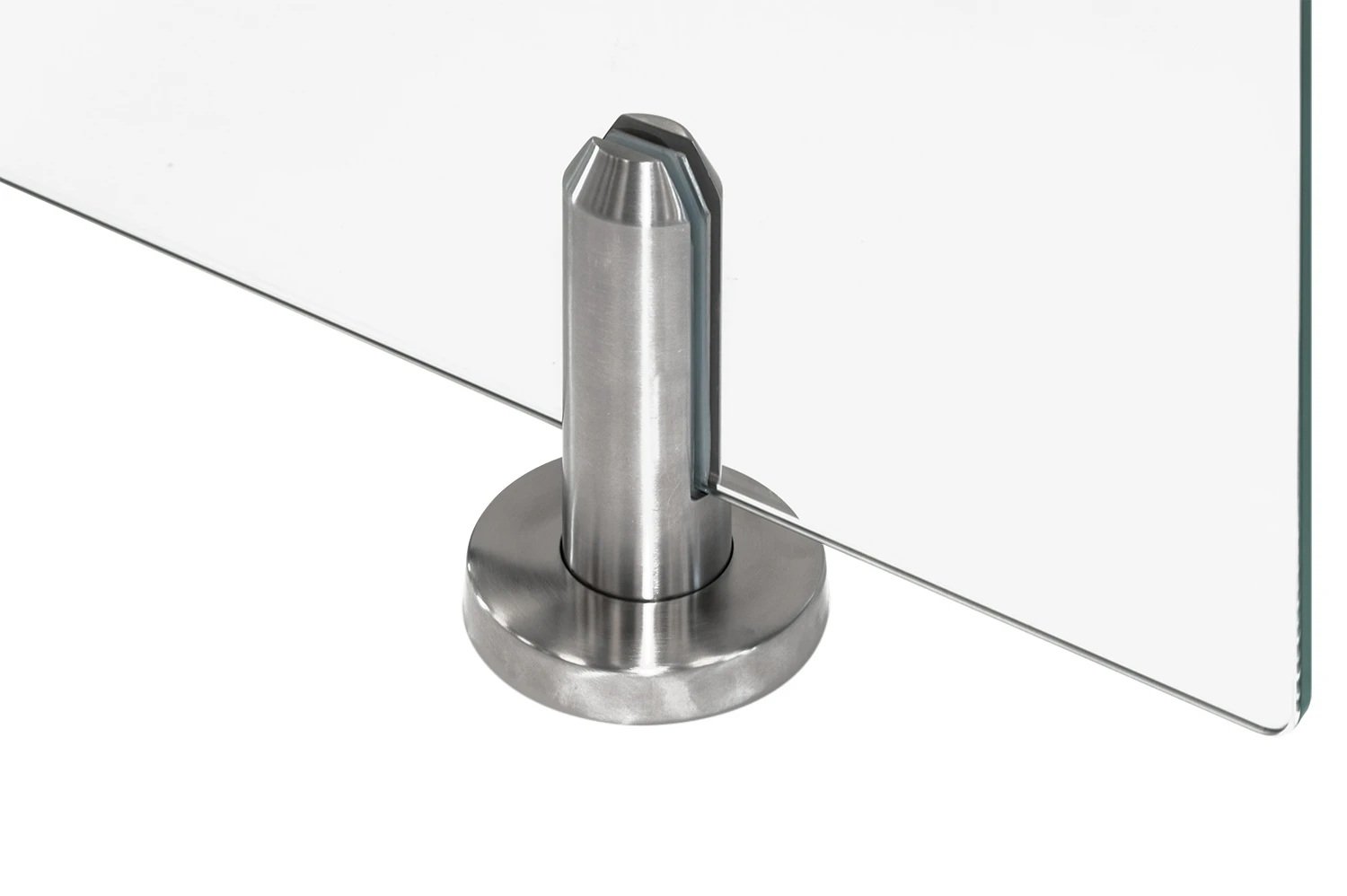 PERCo-BH06 2-00
