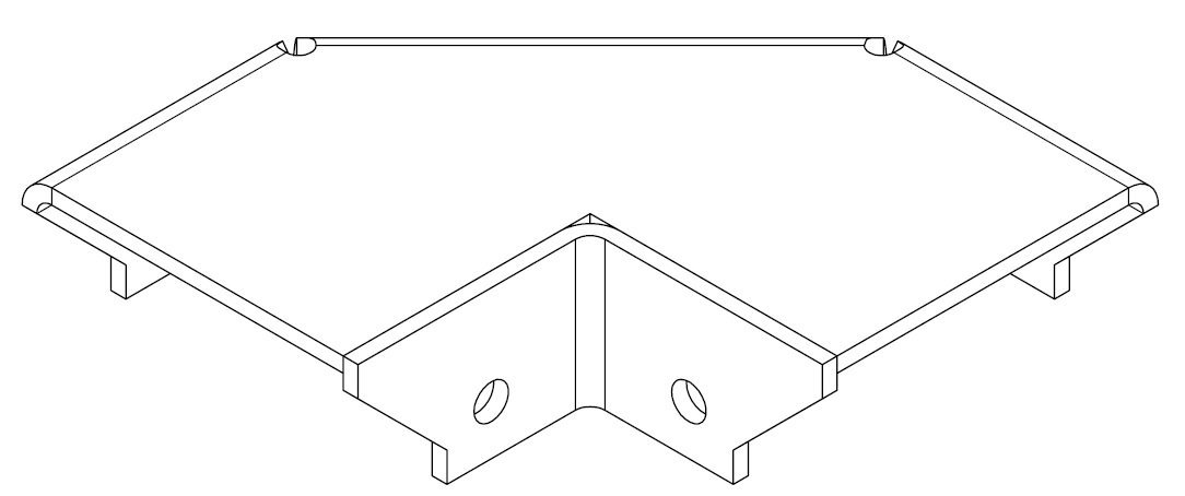 PERCo-MB-16.2