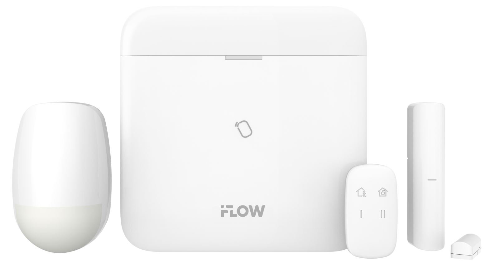 F-PV-96401PS
