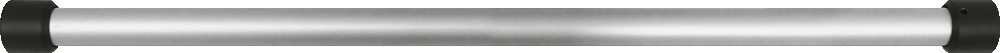TK 02 (L=1000мм)