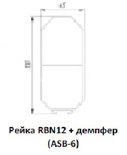 RBN12-6