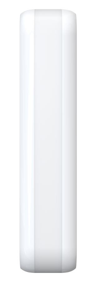 F-PD-401C10AM