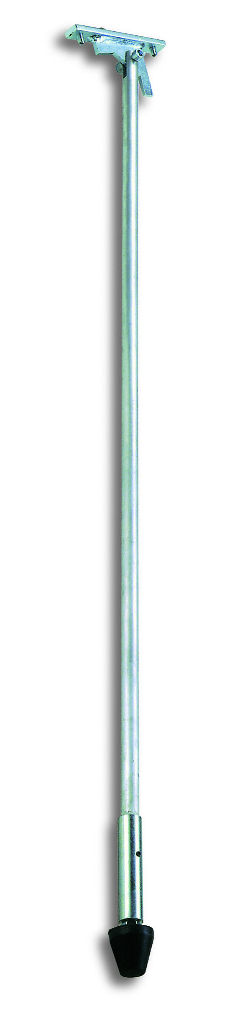 WA12C