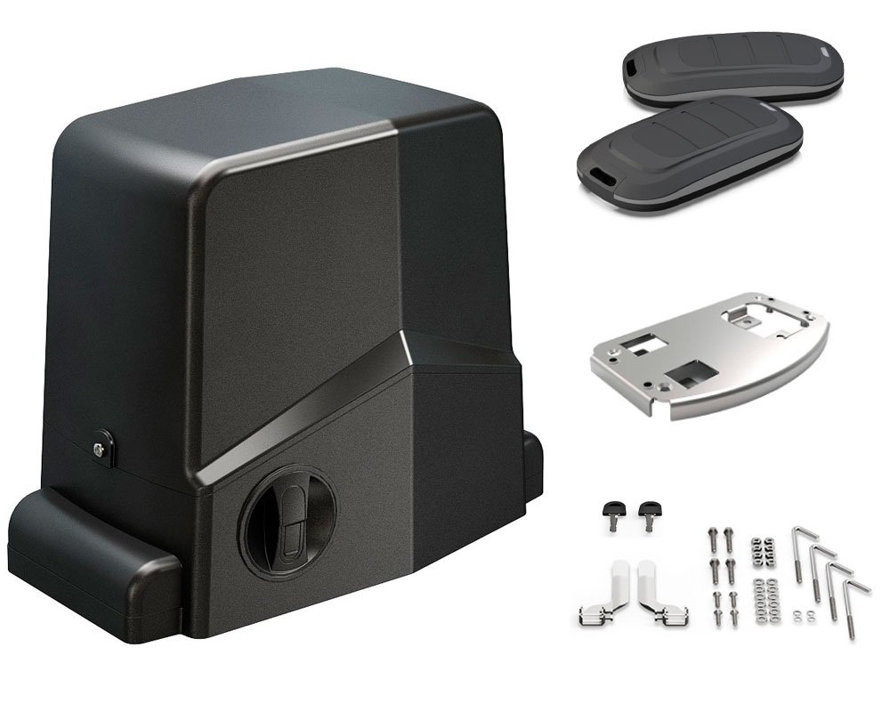ARW-1000KIT