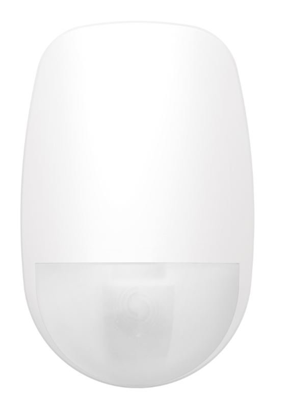 F-PD-401C15