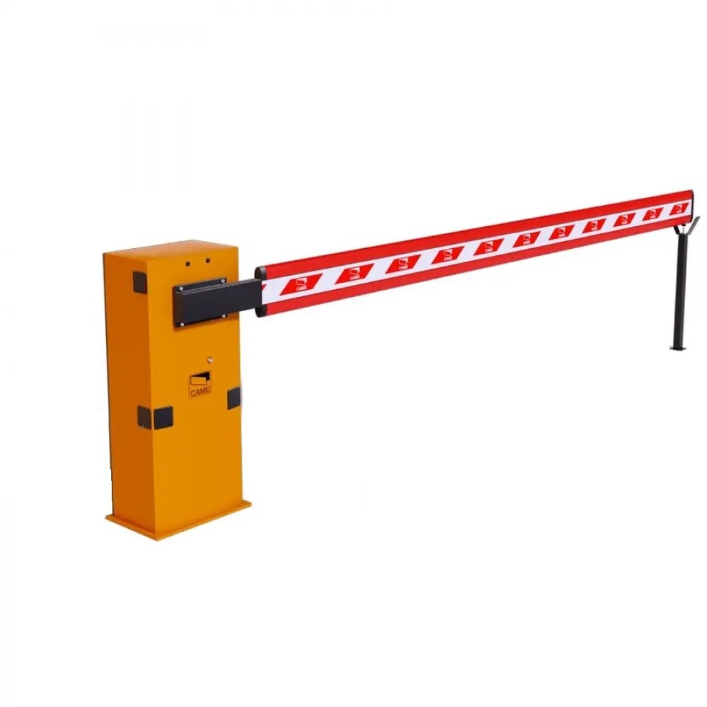 CAME GARD 6000 SX COMBO CLASSICO