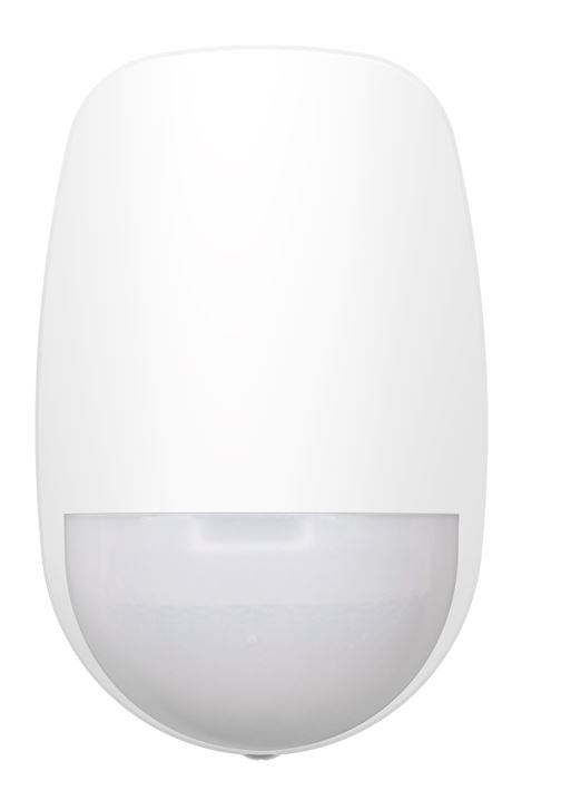 F-PD-401D12P