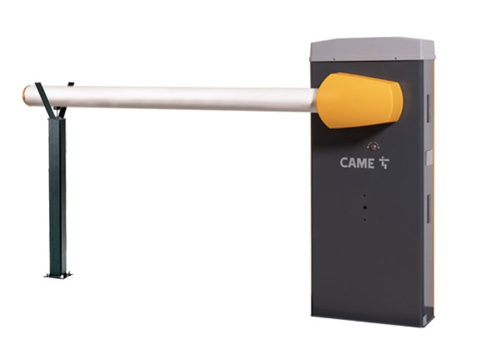 CAME GARD LS 6 SET