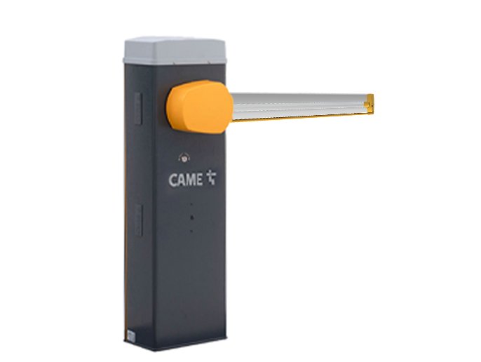 CAME GARD LS 3