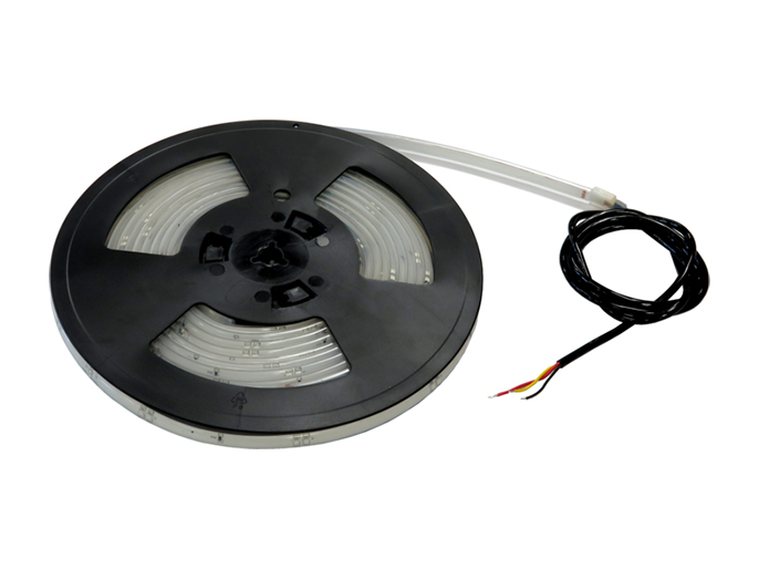 CAME 803XA-0150