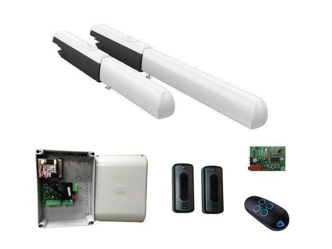 CAME ATI5000A RC combo KIT