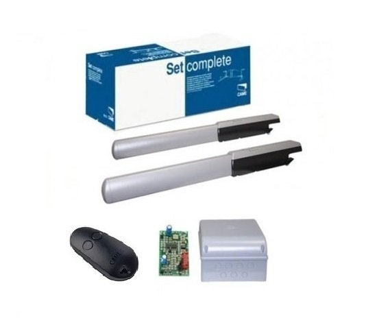 CAME ATI3000A combo KIT