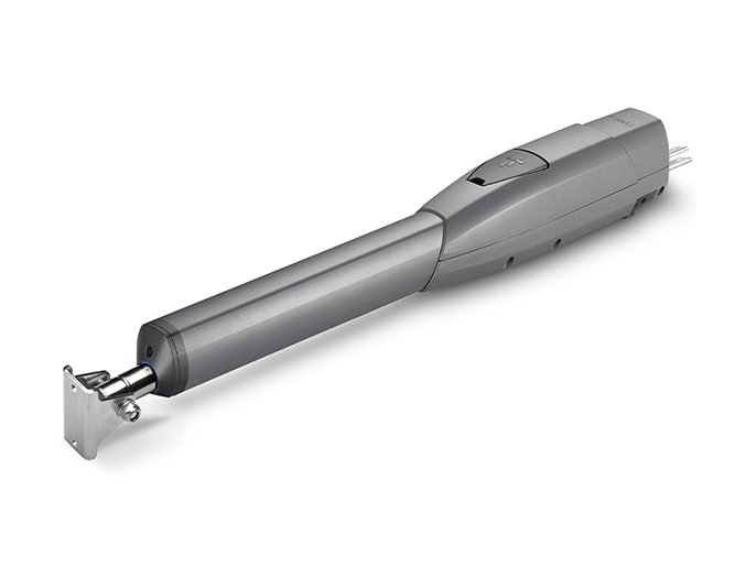 CAME ATS50DGM (W01MP-0140)