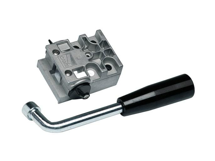 CAME A4364 (001A4364)
