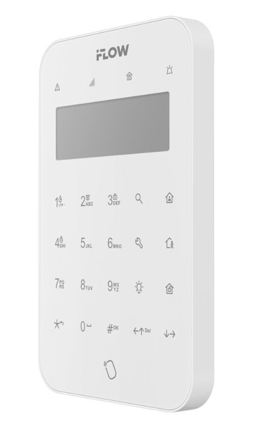F-PK-LT401M