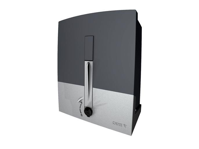 CAME BXL04AGS (801MS-0140)