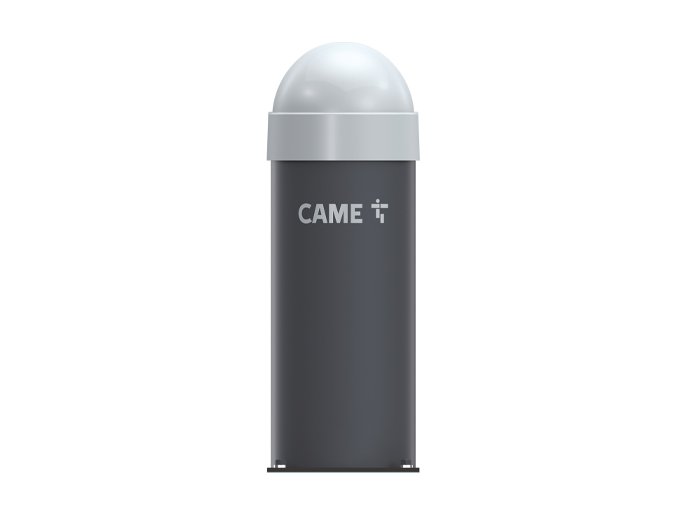 CAME CAT2NNGS (803BC-0030)