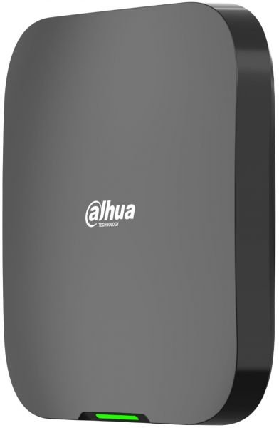 DHI-ARC3800H-W2(868)-B