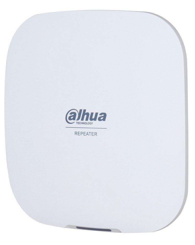 DHI-ARA43-W2(868)