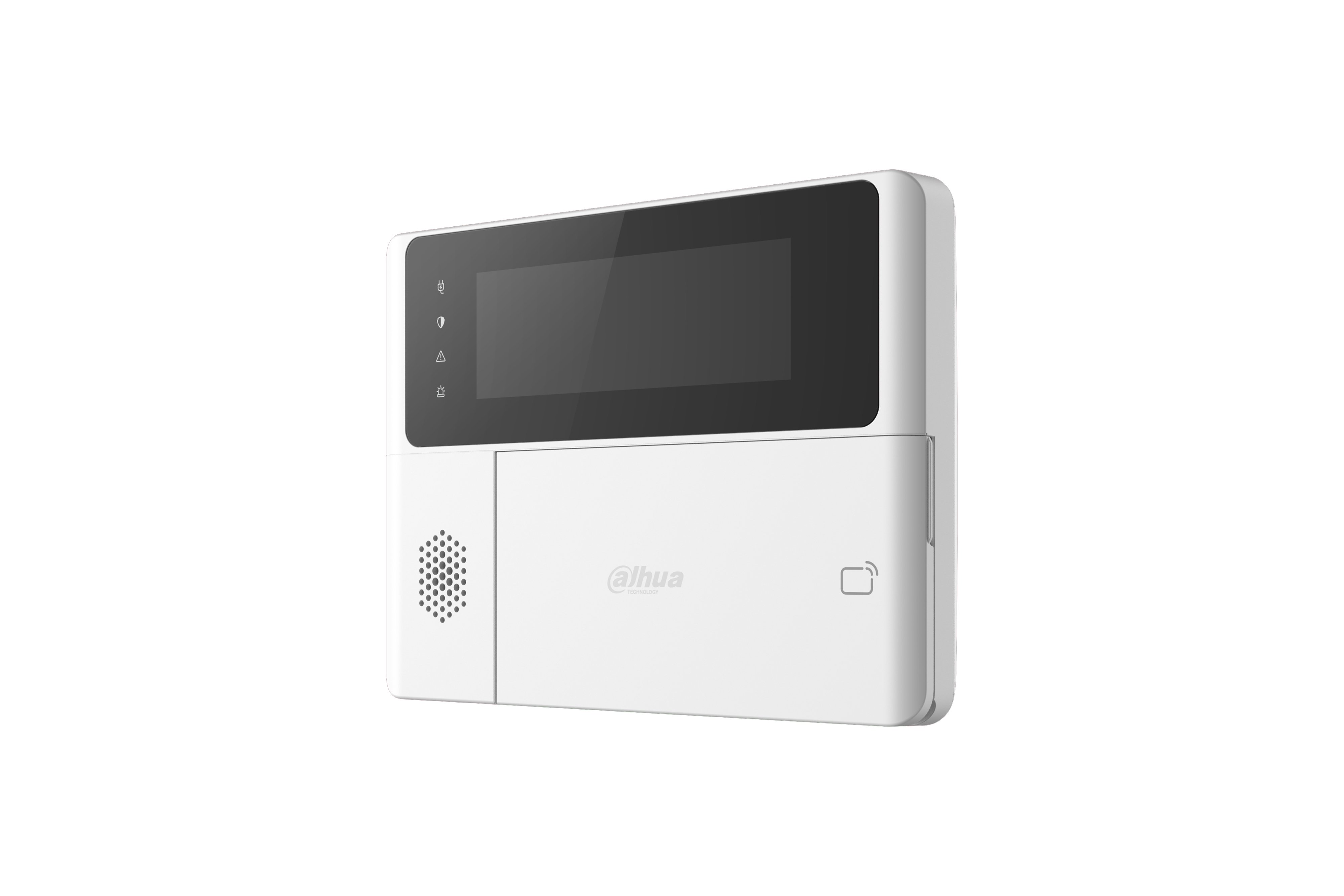 DHI-ARK30C-RW2(868)
