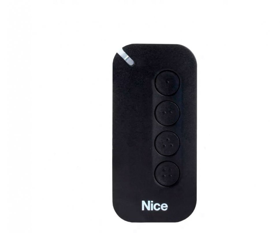 NICE MYGO4