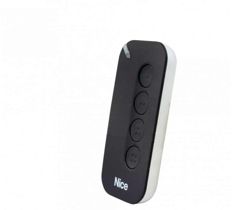 NICE MYGO4KIT10
