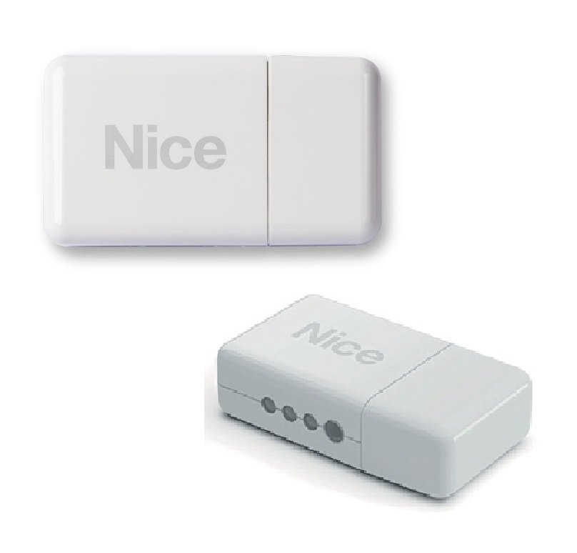 Nice CORE