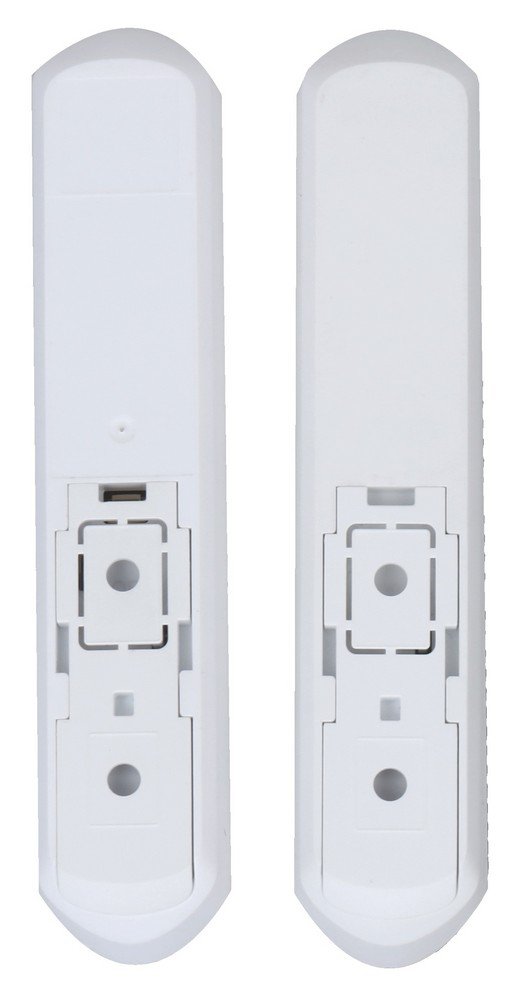 DHI-ARD323-W2(868)