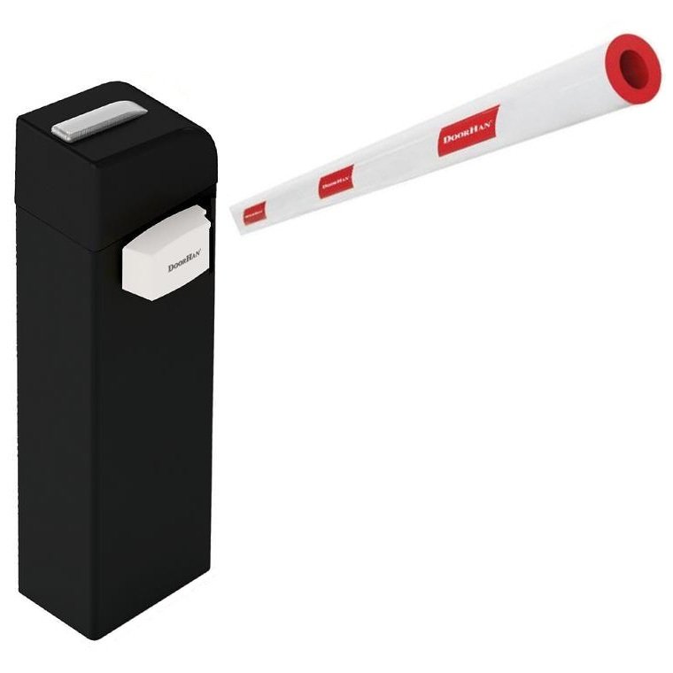 DoorHan BARRIER-PRO6000R