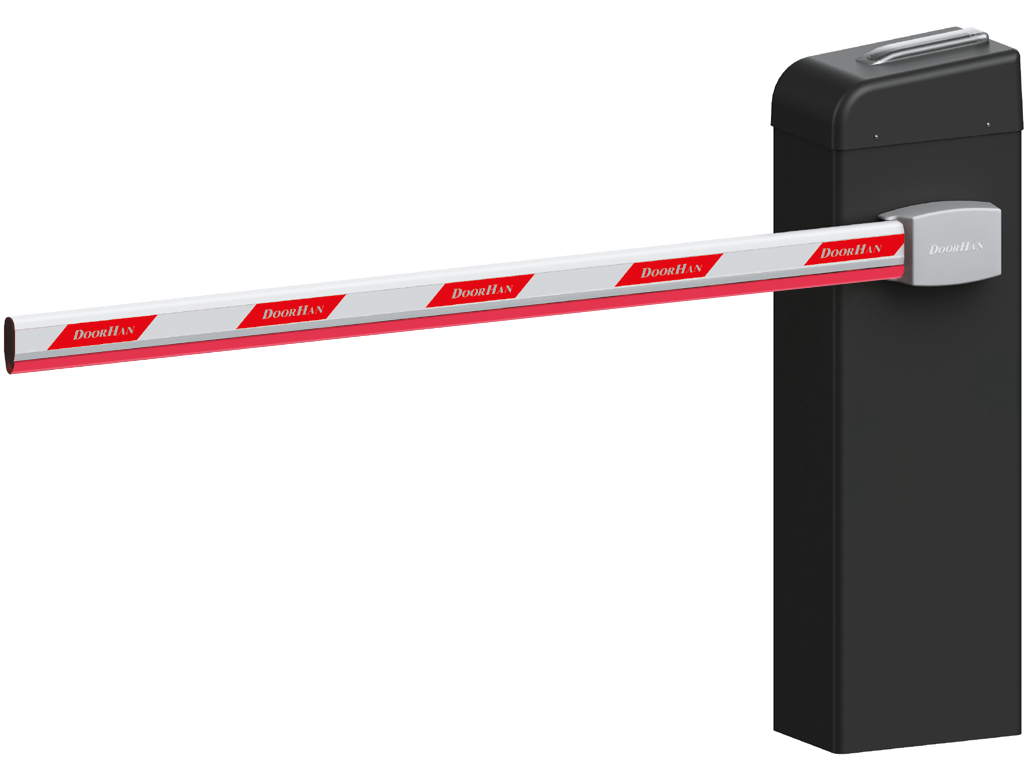 DoorHan BARRIER-PRO6000LED