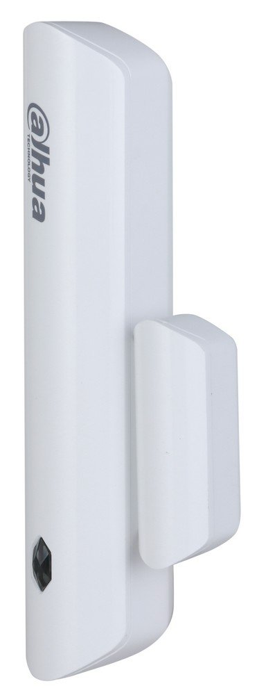 DHI-ARD323-W2(868S)