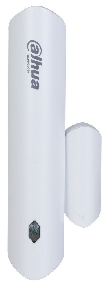 DHI-ARD324-W2(868S)