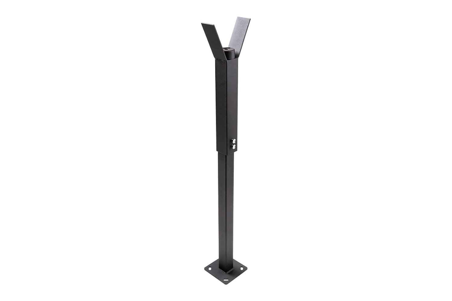 DoorHan FSFB-100